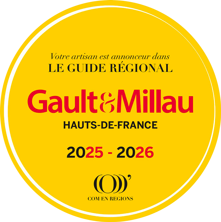 Gault & Millau